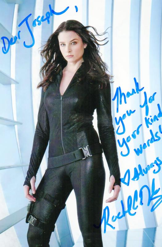 Rachel Nichols Autograph083.jpg
